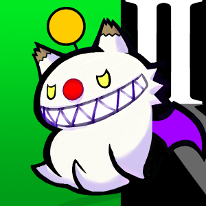 Imaginary Range Ep.2 