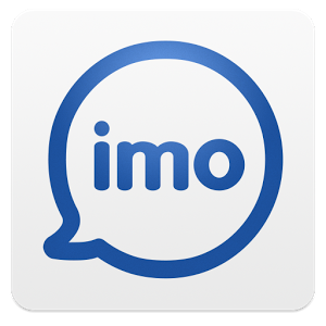 imo beta free calls and text 9.8.000000009742