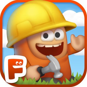 Inventioneers (Unlocked) 4.0.0