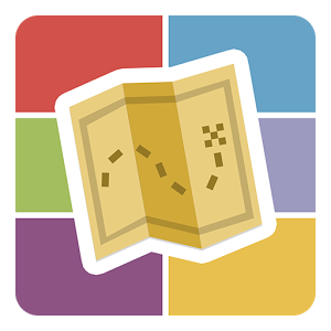 Itror - In The Right Order 