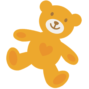 Kid's Shell - safe launcher 