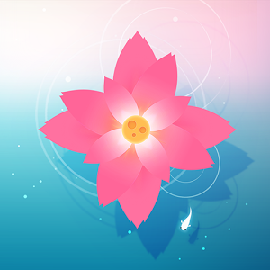 KOI - Journey of Purity 