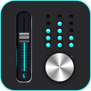 KX Music Player 1.5.9