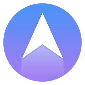 Launcher AFast - Cool Launcher 