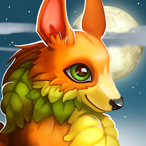 Legends of Moonvale 1.0.12