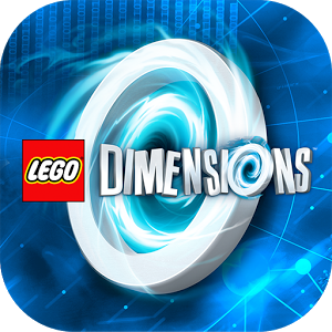LEGO® Dimensions™ 