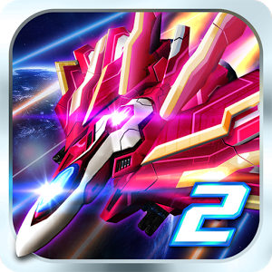 Lightning Fighter 2 para Android - Baixe o APK na Uptodown