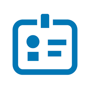 LinkedIn Lookup 1.15 LinkedIn Lookup 1.15