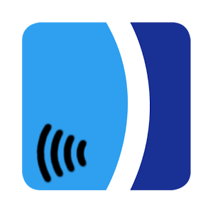 London Oyster Contactless + 