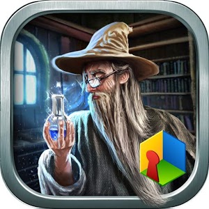 Magic Escape 1.0.11