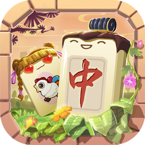 Mahjong Titans - Descargar APK para Android