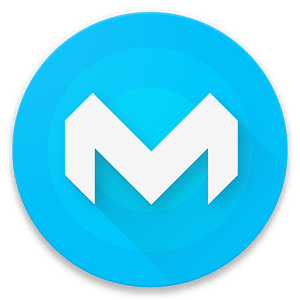 Materiox 