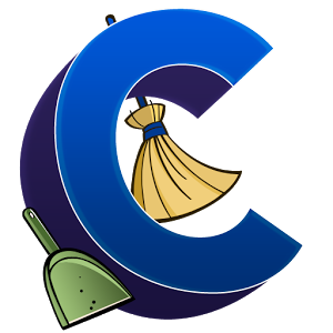 Memory Cleaner & Booster Pro 