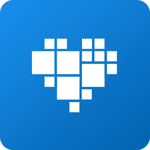 Microsoft Health 1.3.31002.2