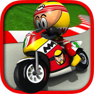 MiniBikers (Mod Money) 1.8