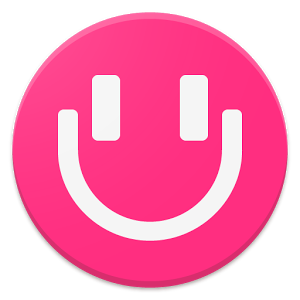 MixRadio Music 4.3.2670