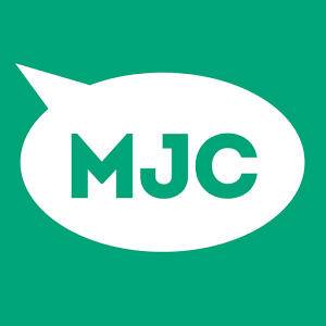 Mom Jane Compliment motivator 