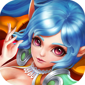 Monster Mania: Castle Heroes 