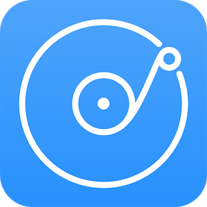 Music Player 