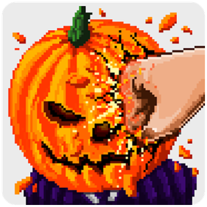 Must Deliver (Mod Money) 