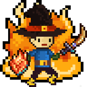 My Little Dungeon (Mod Money) 4.1