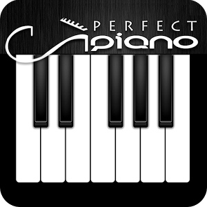 Perfect Piano - Smart & Fun 7.0.3