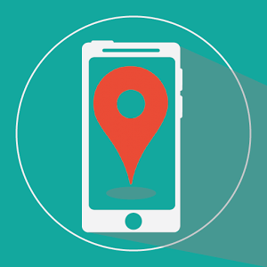 Phone Locator by number PRO 