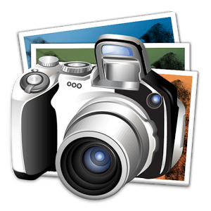 Photo Effects Pro 3.3.8