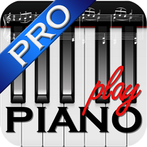 Piano clássico - Download do APK para Android