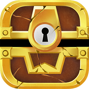 Portable Dungeon (Mod Money) 1.2.1