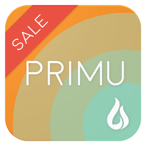 PrimU Walls 