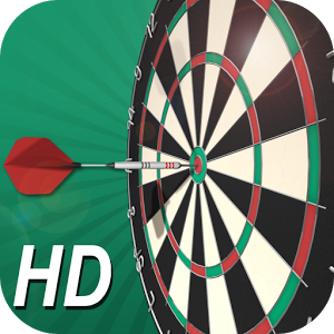 Pro Darts 2014 (Unlocked) 1.20