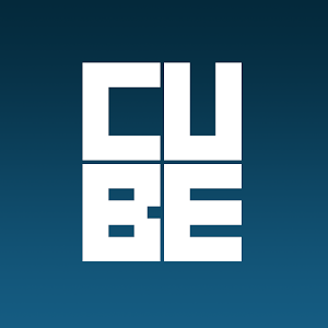 Project Cube 