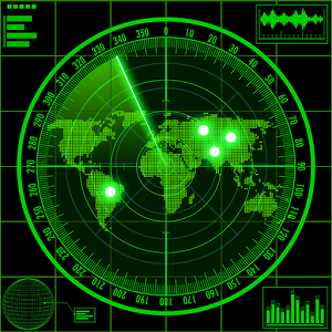 Epic Freebie Games Radar APK for Android Download