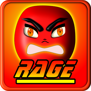 Rage Quit APK for Android Download