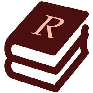 ReadUp FanFiction Reader Pro 