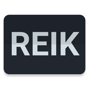 Reik for klwp 
