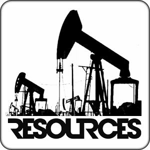 Resources Game 1.6.6