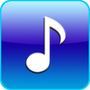 Ringtone Maker 2.3.4