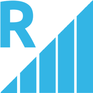 (ROOT) MVNO no roaming 