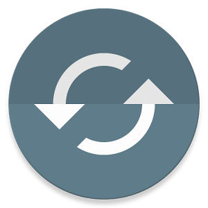 [root] Simple Reboot 8.0