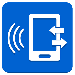 Samsung Accessory Service 3.1.92.81115