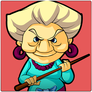 School Clicker (Mod Teeths) 1.0.13