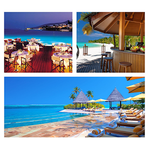 Selfie Collage and Slideshow 1.2