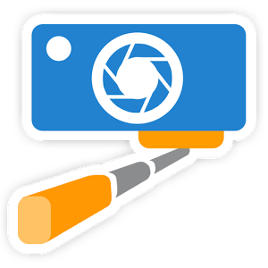 SelfiShop Camera (Unlocked) 2.86
