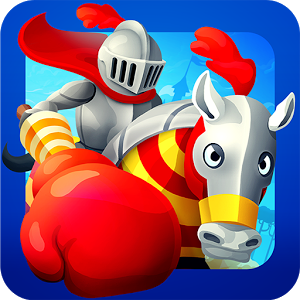 SirVival (Mod Money) 1.1.76.1