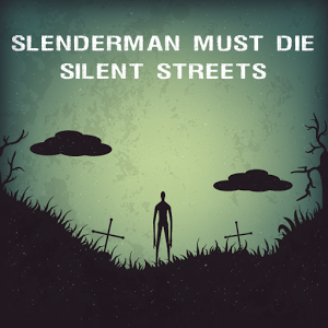 Slendergirl Must Die: The Asylum APK para Android - Download