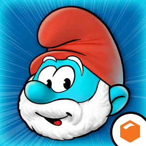 Smurfs' Village Magical Meadow 1.9.1.0