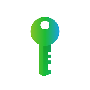SnapLock Smart Lock Screen 