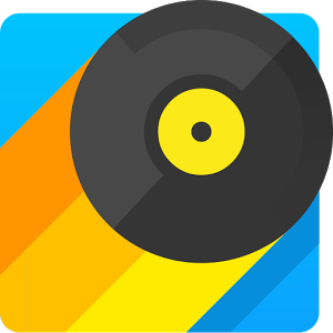 SongPop 2 - Music Trivia 2.8.8